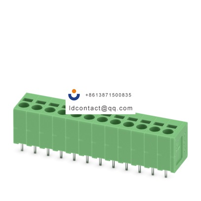 1732593 Phoenix Contact product image